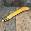 SOLD - Gibson EH - 500 Skylark Lap Steel 1965 - Mahar's Vintage Guitars