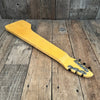 SOLD - Gibson EH - 500 Skylark Lap Steel 1965 - Mahar's Vintage Guitars
