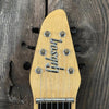 SOLD - Gibson EH - 500 Skylark Lap Steel 1965 - Mahar's Vintage Guitars