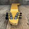 SOLD - Gibson EH - 500 Skylark Lap Steel 1965 - Mahar's Vintage Guitars