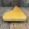 SOLD - Gibson EH - 500 Skylark Lap Steel 1965 - Mahar's Vintage Guitars