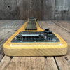 SOLD - Gibson EH - 500 Skylark Lap Steel 1965 - Mahar's Vintage Guitars