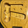 SOLD - Gibson EH - 500 Skylark Lap Steel 1965 - Mahar's Vintage Guitars