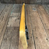 SOLD - Gibson EH - 500 Skylark Lap Steel 1965 - Mahar's Vintage Guitars
