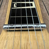 SOLD - Gibson EH - 500 Skylark Lap Steel 1965 - Mahar's Vintage Guitars