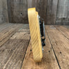 SOLD - Gibson EH - 500 Skylark Lap Steel 1965 - Mahar's Vintage Guitars