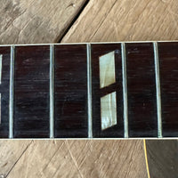 SOLD - Gibson ES - 175 1953 Sunburst - Mahar's Vintage Guitars