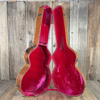 SOLD - Gibson ES - 175 1953 Sunburst - Mahar's Vintage Guitars