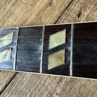 SOLD - Gibson ES - 175 1953 Sunburst - Mahar's Vintage Guitars