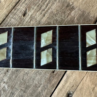 SOLD - Gibson ES - 175 1953 Sunburst - Mahar's Vintage Guitars