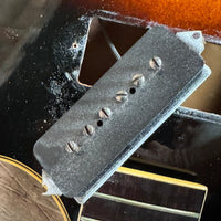 SOLD - Gibson ES - 175 1953 Sunburst - Mahar's Vintage Guitars