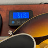 SOLD - Gibson ES - 225T 1956 Sunburst - Mahar's Vintage Guitars