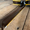 SOLD - Gibson ES - 225T 1956 Sunburst - Mahar's Vintage Guitars