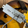 SOLD - Gibson ES - 225T 1956 Sunburst - Mahar's Vintage Guitars