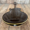 SOLD - Gibson ES - 225T 1956 Sunburst - Mahar's Vintage Guitars