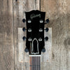 SOLD - Gibson ES - 225T 1956 Sunburst - Mahar's Vintage Guitars