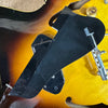 SOLD - Gibson ES - 225T 1956 Sunburst - Mahar's Vintage Guitars