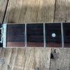 SOLD - Gibson ES - 225T 1956 Sunburst - Mahar's Vintage Guitars