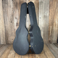 SOLD - Gibson ES - 225T 1956 Sunburst - Mahar's Vintage Guitars