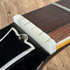 SOLD - Gibson ES - 225T 1956 Sunburst - Mahar's Vintage Guitars