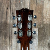 SOLD - Gibson ES - 225T 1956 Sunburst - Mahar's Vintage Guitars