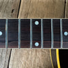 SOLD - Gibson ES - 225T 1956 Sunburst - Mahar's Vintage Guitars