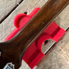 SOLD - Gibson ES - 225T 1956 Sunburst - Mahar's Vintage Guitars