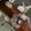SOLD - Gibson ES - 225T 1956 Sunburst - Mahar's Vintage Guitars