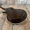 SOLD - Gibson ES - 225T 1959 Sunburst - Mahar's Vintage Guitars