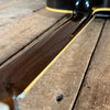 SOLD - Gibson ES - 225T 1959 Sunburst - Mahar's Vintage Guitars