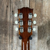 SOLD - Gibson ES - 225T 1959 Sunburst - Mahar's Vintage Guitars