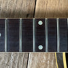 SOLD - Gibson ES - 225T 1959 Sunburst - Mahar's Vintage Guitars