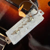 SOLD - Gibson ES - 225T 1959 Sunburst - Mahar's Vintage Guitars