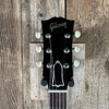 SOLD - Gibson ES - 225T 1959 Sunburst - Mahar's Vintage Guitars