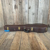 SOLD - Gibson ES - 275 Custom Flamed Sunset Burst ES275F185BG1H 2018 - Mahar's Vintage Guitars