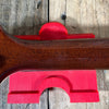 SOLD - Gibson ES - 275 Custom Flamed Sunset Burst ES275F185BG1H 2018 - Mahar's Vintage Guitars