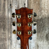 SOLD - Gibson ES - 275 Custom Flamed Sunset Burst ES275F185BG1H 2018 - Mahar's Vintage Guitars