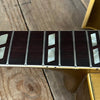 SOLD - Gibson ES - 295 one of 166 made in 1955 Gold - Mahar's Vintage Guitars