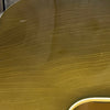 SOLD - Gibson ES - 295 one of 166 made in 1955 Gold - Mahar's Vintage Guitars