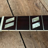 SOLD - Gibson ES - 295 one of 166 made in 1955 Gold - Mahar's Vintage Guitars
