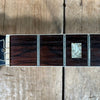 SOLD - Gibson ES - 330 TDC Cherry 1968 - Mahar's Vintage Guitars