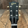 SOLD - Gibson ES - 330TD 1965 Sunburst with Original Hardshell Case - Mahar's Vintage Guitars