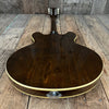 SOLD - Gibson ES - 330TD 1965 Sunburst with Original Hardshell Case - Mahar's Vintage Guitars