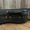 SOLD - Gibson ES - 330TD 1965 Sunburst with Original Hardshell Case - Mahar's Vintage Guitars