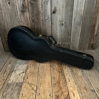 SOLD - Gibson ES - 330TD 1965 Sunburst with Original Hardshell Case - Mahar's Vintage Guitars