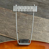 SOLD - Gibson ES - 330TD 1965 Sunburst with Original Hardshell Case - Mahar's Vintage Guitars