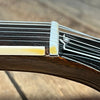 SOLD - Gibson ES - 330TD 1965 Sunburst with Original Hardshell Case - Mahar's Vintage Guitars