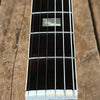 SOLD - Gibson ES - 330TD 1965 Sunburst with Original Hardshell Case - Mahar's Vintage Guitars