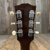 SOLD - Gibson ES - 330TD 1965 Sunburst with Original Hardshell Case - Mahar's Vintage Guitars