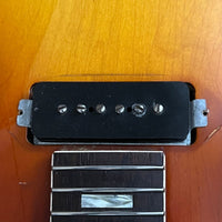 SOLD - Gibson ES - 330TD 1965 Sunburst with Original Hardshell Case - Mahar's Vintage Guitars